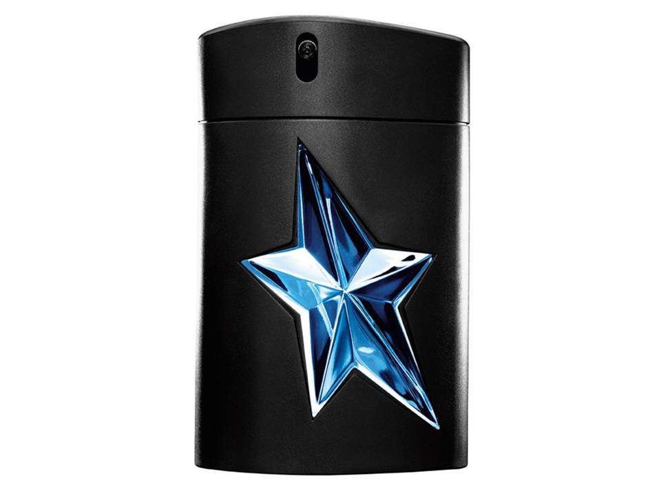 A*Men by Thierry Mugler EDT TESTER 100 ML.
